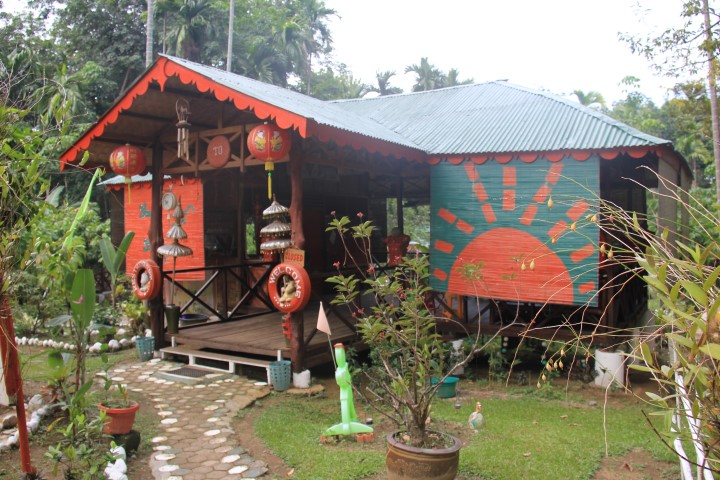 Sumatra 01