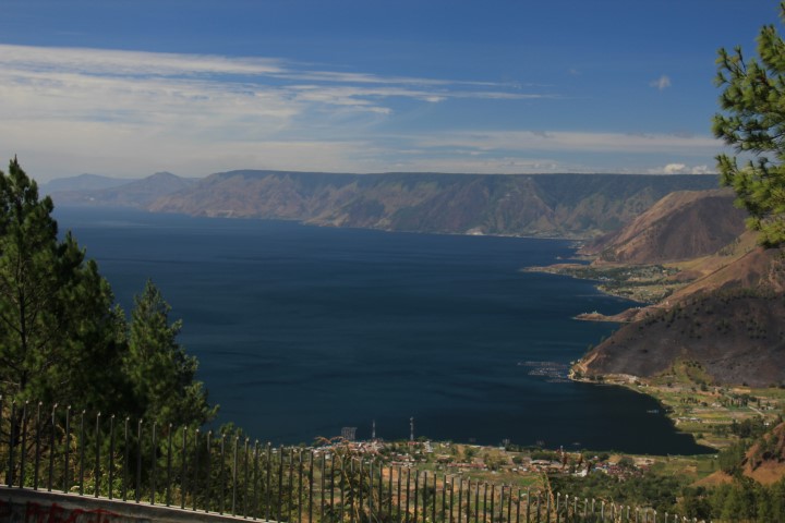 Sumatra 09