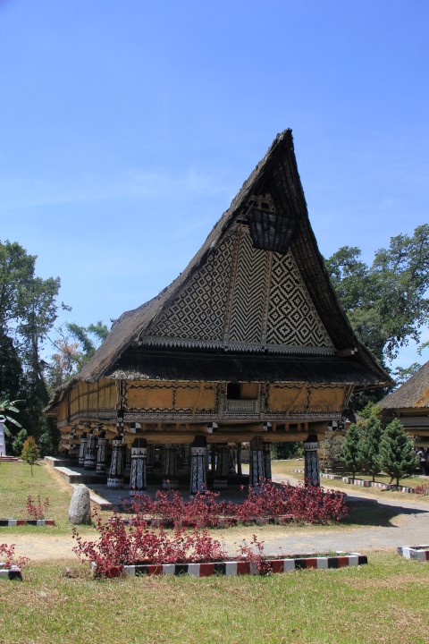 Sumatra 10