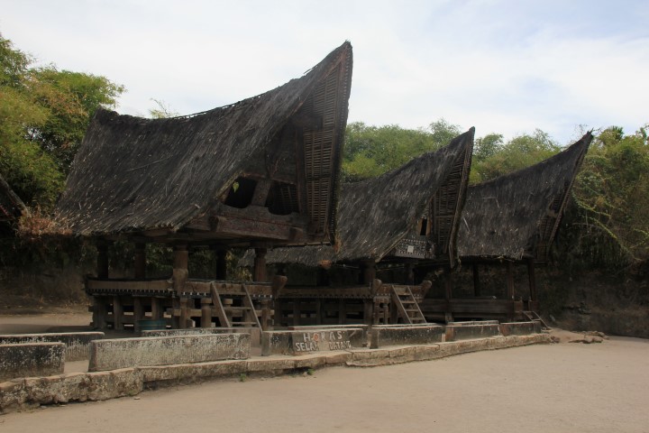 Sumatra 13