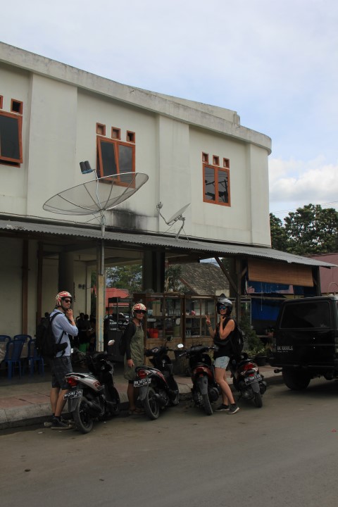 Sumatra 14