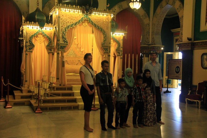 Sumatra 15