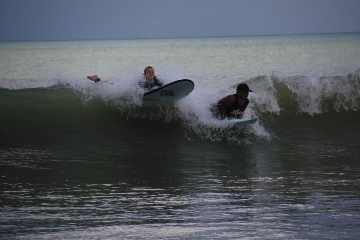 Bali 02