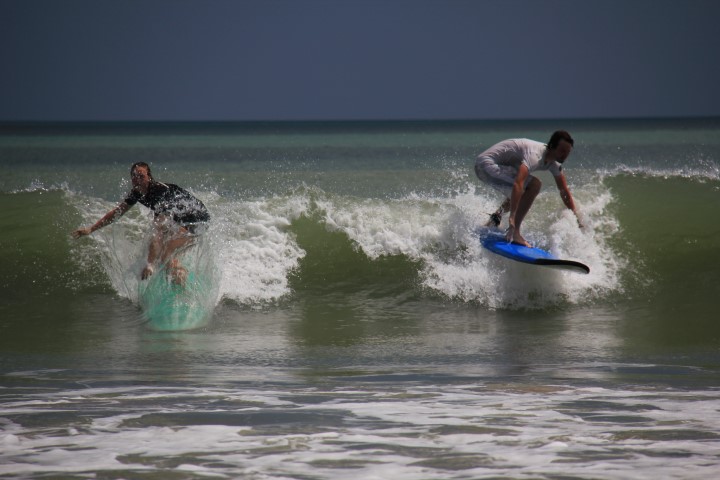 Bali 03