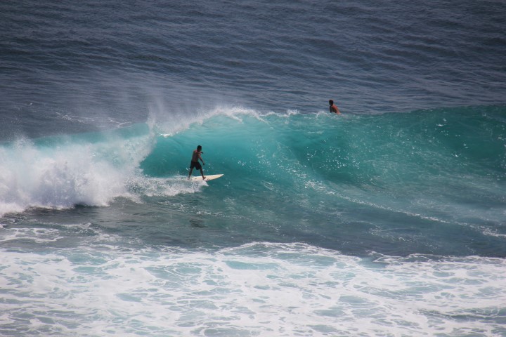 Bali 06
