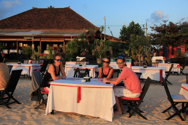 Bali 07