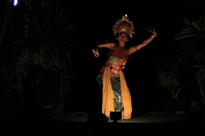 Bali 08