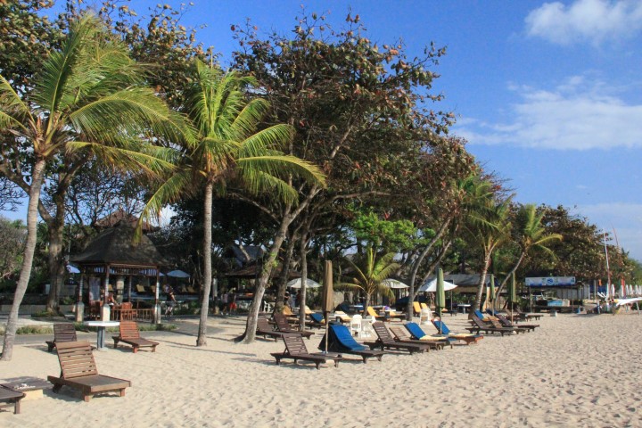 Bali 09