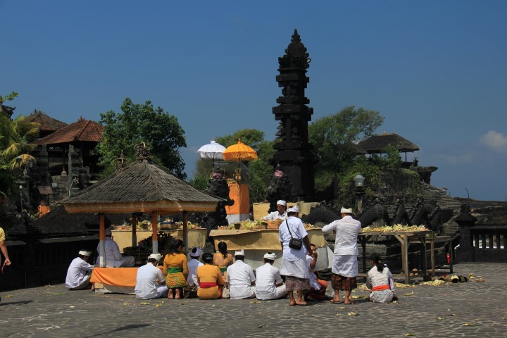 Bali 10
