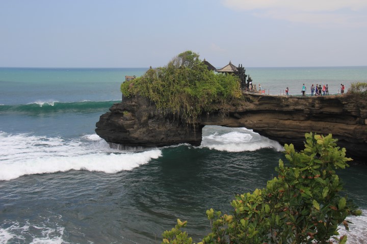 Bali 11
