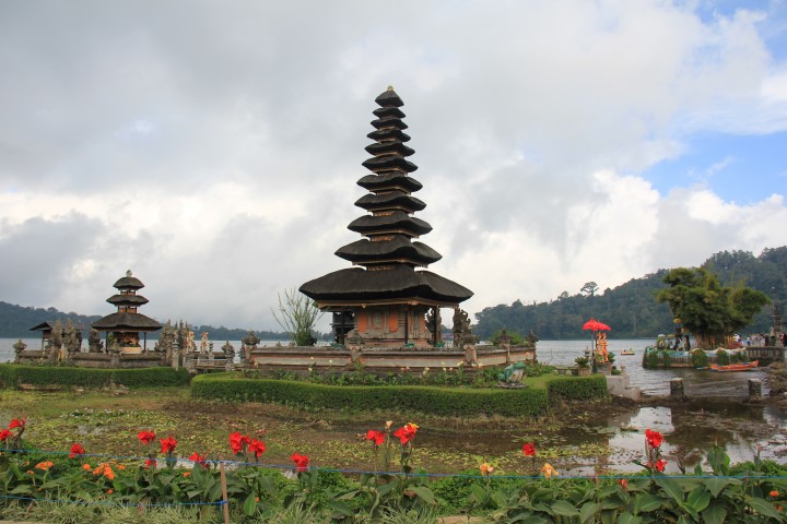 Bali 12