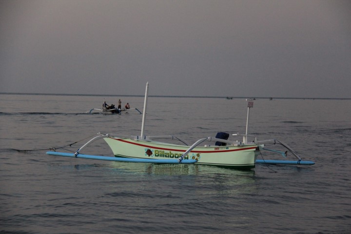 Bali 15